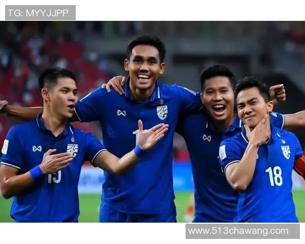 新加坡足球第一球星是谁 盘点他在足球历史中的传奇地位