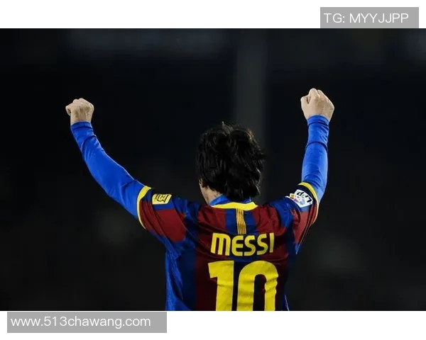 盘点足坛那些以实力征服世界的传奇黑色球星与他们的辉煌时刻