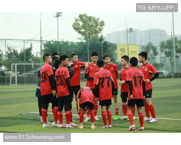 足球27号球星风采揭秘 球场内外的传奇故事与未来展望